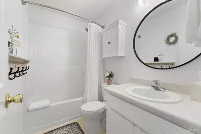 1621 Colwyn Dr, Cantonment, FL 32533 - Photo 29