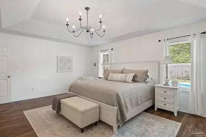 1621 Colwyn Dr, Cantonment, FL 32533 - Photo 23