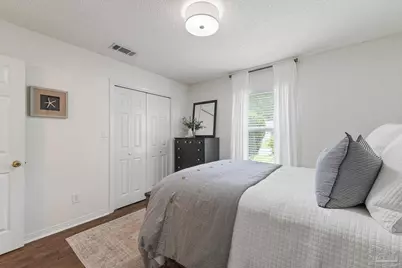 1621 Colwyn Dr, Cantonment, FL 32533 - Photo 27
