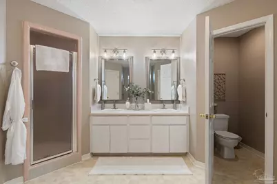 1621 Colwyn Dr, Cantonment, FL 32533 - Photo 25