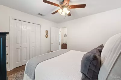 1621 Colwyn Dr, Cantonment, FL 32533 - Photo 31