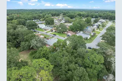 1621 Colwyn Dr, Cantonment, FL 32533 - Photo 51