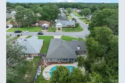 1621 Colwyn Dr, Cantonment, FL 32533 - Photo 47