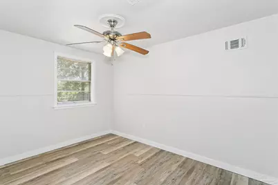 5805 St Elmo St, Pensacola, FL 32503 - Photo 21