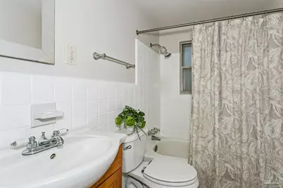 5805 St Elmo St, Pensacola, FL 32503 - Photo 23