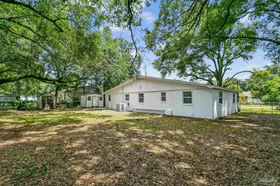 5805 St Elmo St, Pensacola, FL 32503 - Photo 29