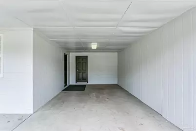 5805 St Elmo St, Pensacola, FL 32503 - Photo 25