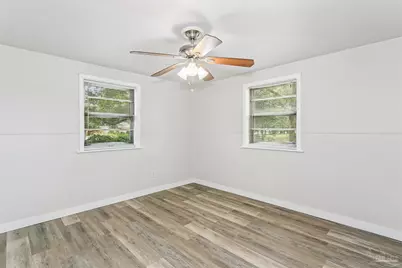 5805 St Elmo St, Pensacola, FL 32503 - Photo 19