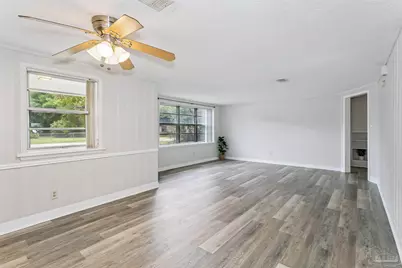 5805 St Elmo St, Pensacola, FL 32503 - Photo 5