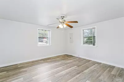 5805 St Elmo St, Pensacola, FL 32503 - Photo 17