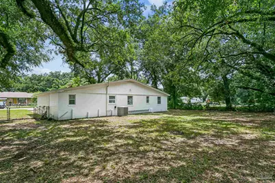 5805 St Elmo St, Pensacola, FL 32503 - Photo 27