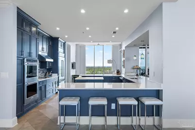 14239 Perdido Key Dr #PH-8, Pensacola, FL 32507 - Photo 33