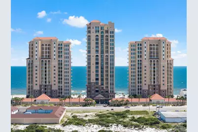 14239 Perdido Key Dr #PH-8, Pensacola, FL 32507 - Photo 1