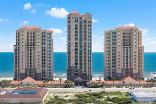 14239 Perdido Key Dr, Pensacola, FL 32507 - Photo 1