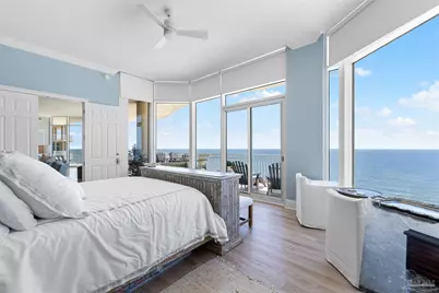 14239 Perdido Key Dr #PH-8, Pensacola, FL 32507 - Photo 37