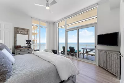 14239 Perdido Key Dr #PH-8, Pensacola, FL 32507 - Photo 43