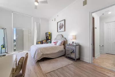 14239 Perdido Key Dr #PH-8, Pensacola, FL 32507 - Photo 51
