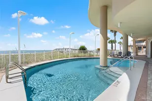 14239 Perdido Key Dr, Pensacola, FL 32507 - Photo 71