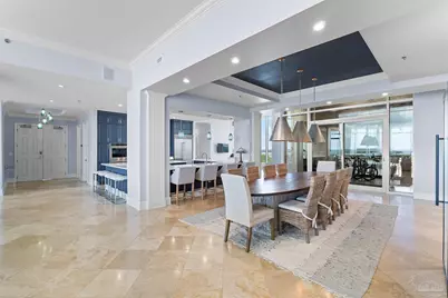 14239 Perdido Key Dr #PH-8, Pensacola, FL 32507 - Photo 21