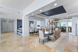14239 Perdido Key Dr, Pensacola, FL 32507 - Photo 21