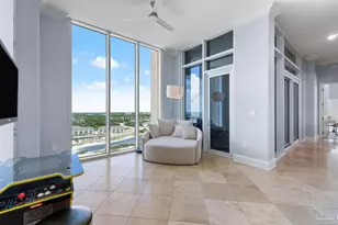14239 Perdido Key Dr, Pensacola, FL 32507 - Photo 27