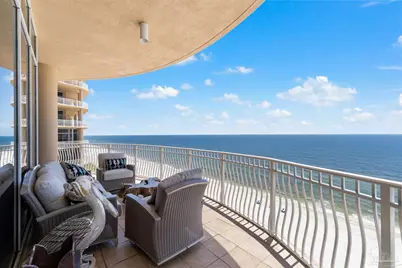 14239 Perdido Key Dr #PH-8, Pensacola, FL 32507 - Photo 65