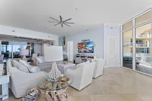 14239 Perdido Key Dr, Pensacola, FL 32507 - Photo 19