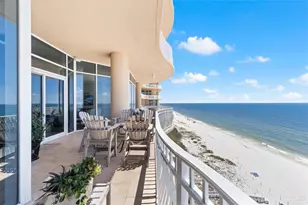 14239 Perdido Key Dr, Pensacola, FL 32507 - Photo 69