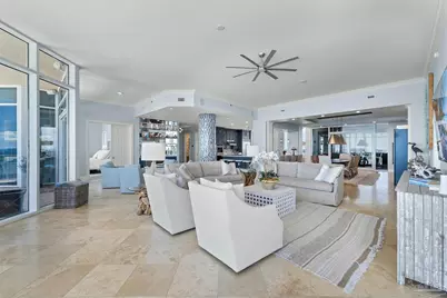 14239 Perdido Key Dr #PH-8, Pensacola, FL 32507 - Photo 17