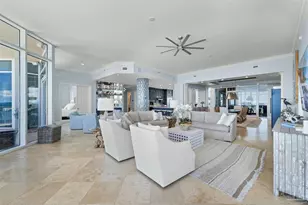 14239 Perdido Key Dr, Pensacola, FL 32507 - Photo 17