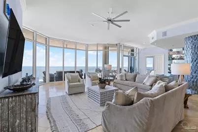 14239 Perdido Key Dr #PH-8, Pensacola, FL 32507 - Photo 15