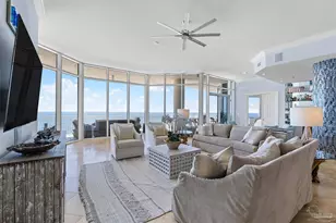 14239 Perdido Key Dr, Pensacola, FL 32507 - Photo 15