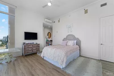 14239 Perdido Key Dr #PH-8, Pensacola, FL 32507 - Photo 53