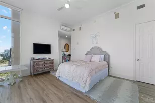 14239 Perdido Key Dr, Pensacola, FL 32507 - Photo 53