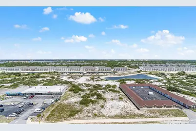 14239 Perdido Key Dr #PH-8, Pensacola, FL 32507 - Photo 63