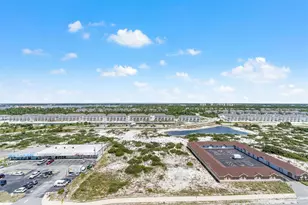 14239 Perdido Key Dr, Pensacola, FL 32507 - Photo 63