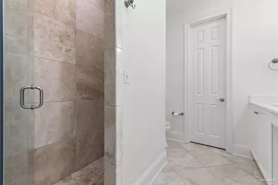 14239 Perdido Key Dr #PH-8, Pensacola, FL 32507 - Photo 49