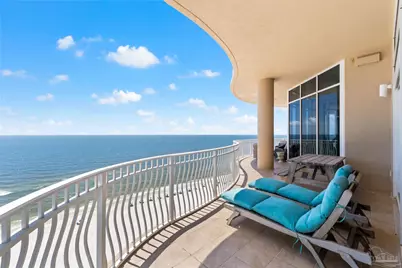 14239 Perdido Key Dr #PH-8, Pensacola, FL 32507 - Photo 67