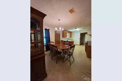 8321 Western Way Dr, Pensacola, FL 32526 - Photo 7