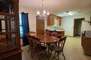 8321 Western Way Dr, Pensacola, FL 32526 - Photo 7
