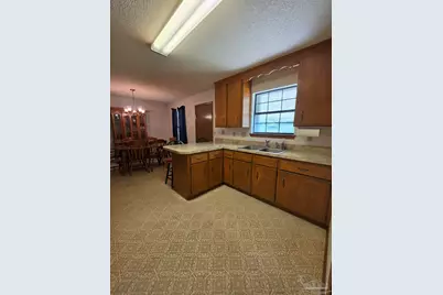 8321 Western Way Dr, Pensacola, FL 32526 - Photo 9