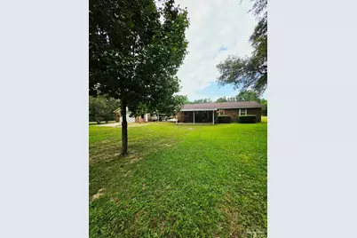 8321 Western Way Dr, Pensacola, FL 32526 - Photo 3