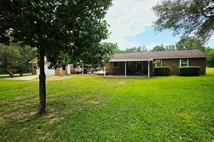 8321 Western Way Dr, Pensacola, FL 32526 - Photo 3