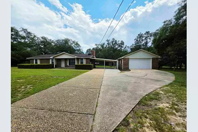 8321 Western Way Dr, Pensacola, FL 32526 - Photo 1