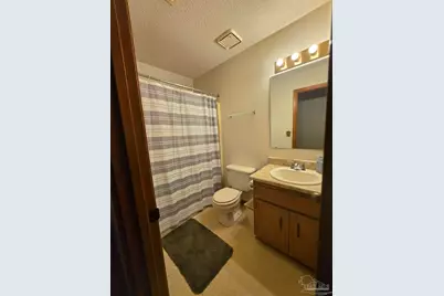 8321 Western Way Dr, Pensacola, FL 32526 - Photo 11