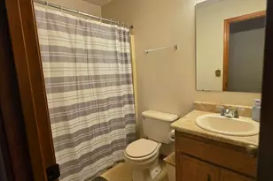 8321 Western Way Dr, Pensacola, FL 32526 - Photo 11