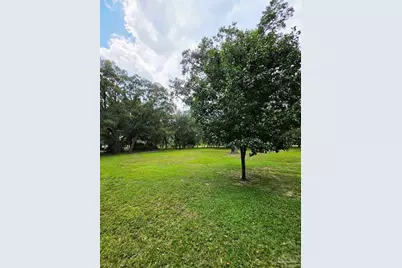 8321 Western Way Dr, Pensacola, FL 32526 - Photo 5