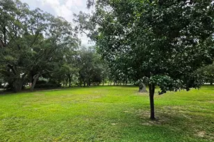 8321 Western Way Dr, Pensacola, FL 32526 - Photo 5