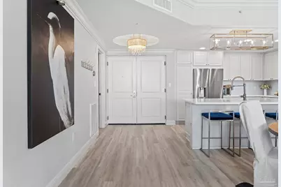 4 Portofino Dr #1203, Pensacola Beach, FL 32561 - Photo 3