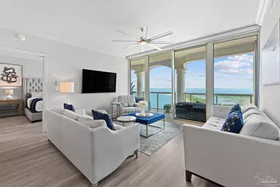 4 Portofino Dr #1203, Pensacola Beach, FL 32561 - Photo 13